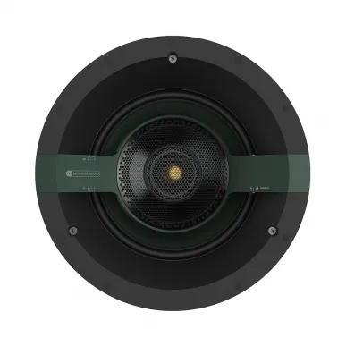Потолочная акустика Monitor Audio Creator C3L-CP